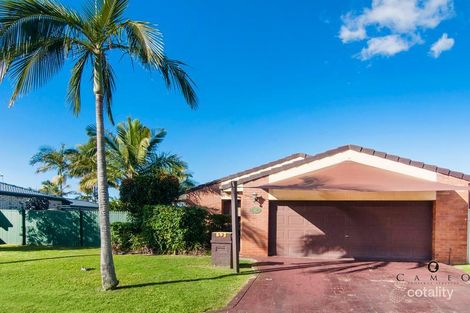 63 Numbat Ct, Coombabah, QLD 4216