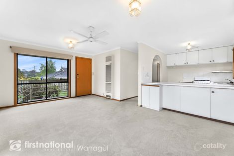 Property photo of 1/39 Brandy Creek Road Warragul VIC 3820