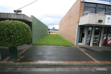 3 Darryl St, Scoresby, VIC 3179