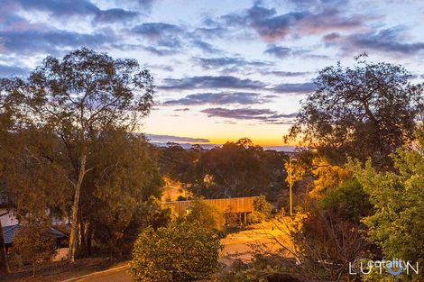 Property photo of 9 Nungara Street Aranda ACT 2614