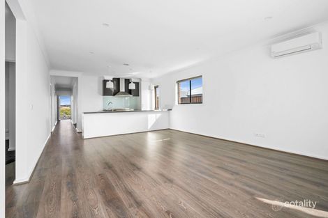 Property photo of 253 Boundary Road Mount Duneed VIC 3217