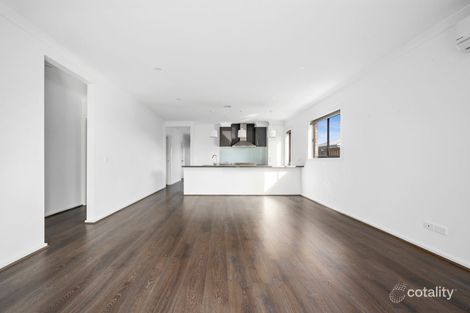 Property photo of 253 Boundary Road Mount Duneed VIC 3217