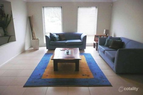 Property photo of 4 Gardenia Parade Greystanes NSW 2145