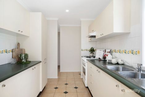 Property photo of 53A Parkes Road Moss Vale NSW 2577