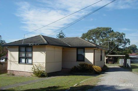 6 Hargrave Rd, Lalor Park, NSW 2147