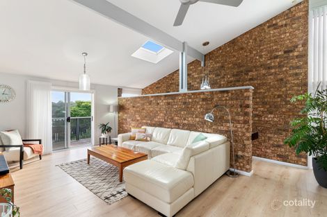 Property photo of 9 Yates Road Bangor NSW 2234