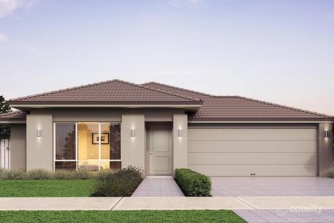 28 Portobello Pde, Wellard, WA 6170