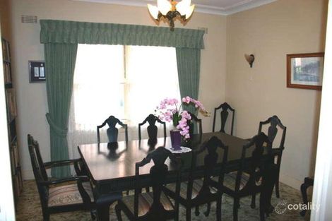 Property photo of 76 Bonney Avenue Clayfield QLD 4011