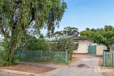 Property photo of 14 Wyndham Road Salisbury North SA 5108