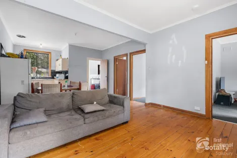 Property photo of 14 Wyndham Road Salisbury North SA 5108