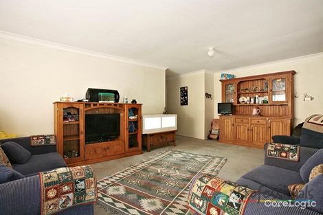 Property photo of 41 Stilt Avenue Cranebrook NSW 2749