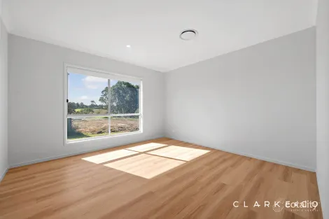 Property photo of 20 Maskell Street Farley NSW 2320