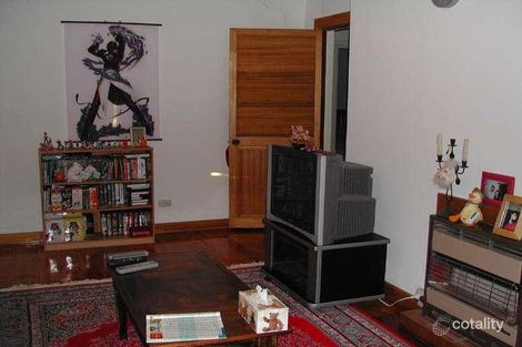 Property photo of 20 Kiana Street Seaview Downs SA 5049