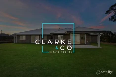 Property photo of 20 Maskell Street Farley NSW 2320