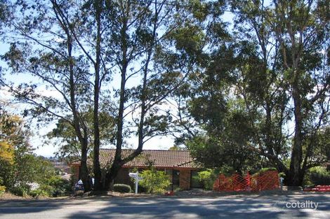 526 Windsor Rd, Baulkham Hills, NSW 2153