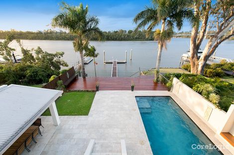 Property photo of 87 Brisbane Corso Fairfield QLD 4103