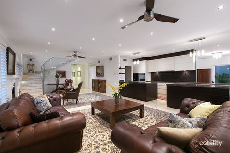 Property photo of 87 Brisbane Corso Fairfield QLD 4103
