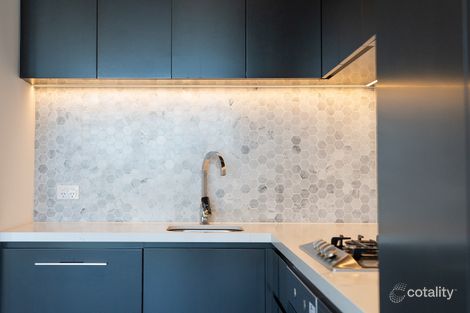 2210/850 Whitehorse Rd, Box Hill, VIC 3128