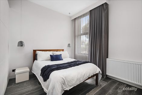 Property photo of 60A Shaftsbury Street Coburg VIC 3058
