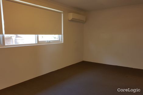 Property photo of 27/308-310 Great Western Highway St Marys NSW 2760