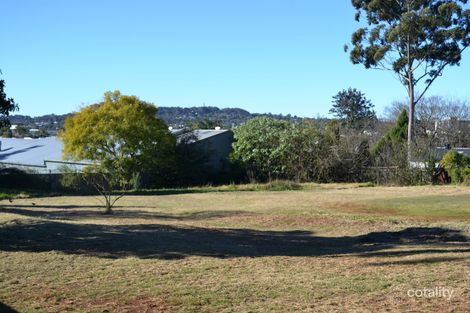 247-249 James St, Toowoomba City, QLD 4350