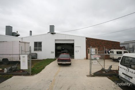 10-14 Wattlepark Ave, Moolap, VIC 3224