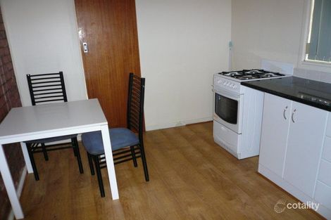 Property photo of 2/2 Harold Street Seaton SA 5023