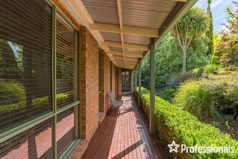 Property photo of 7-7A Seth Place Mount Evelyn VIC 3796