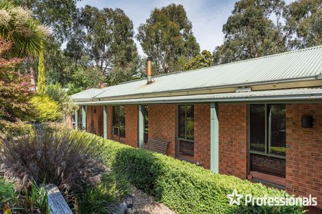 Property photo of 7-7A Seth Place Mount Evelyn VIC 3796