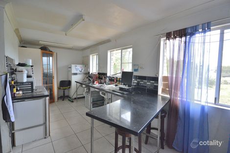 Property photo of 29 Fitzroy Street Warwick QLD 4370