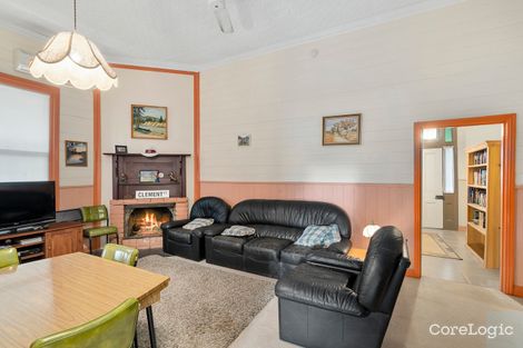 Property photo of 18 Sugden Street Tocumwal NSW 2714