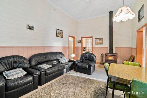 Property photo of 18 Sugden Street Tocumwal NSW 2714