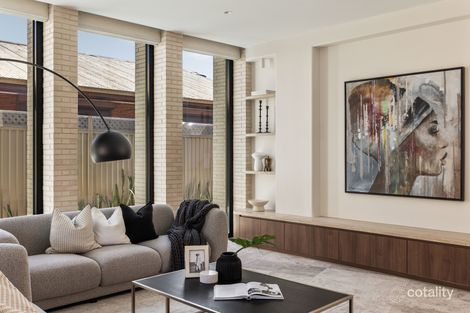 Property photo of 43 Walker Street Canada Bay NSW 2046