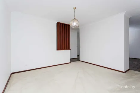 Property photo of 22 Princeville Tor Connolly WA 6027