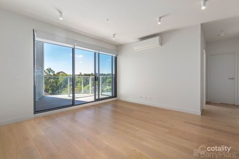 Property photo of 211/233 Maroondah Highway Ringwood VIC 3134