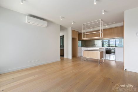 Property photo of 211/233 Maroondah Highway Ringwood VIC 3134