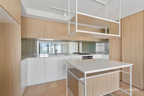 Property photo of 211/233 Maroondah Highway Ringwood VIC 3134