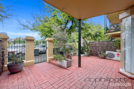 Property photo of 6/11 Pennington Terrace North Adelaide SA 5006