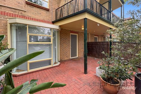 6/11 Pennington Tce, North Adelaide, SA 5006