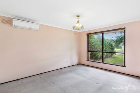Property photo of 33 Latrobe Street Cranbourne VIC 3977
