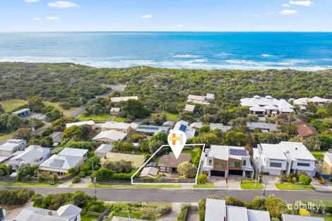 156 Dare St, Ocean Grove, VIC 3226