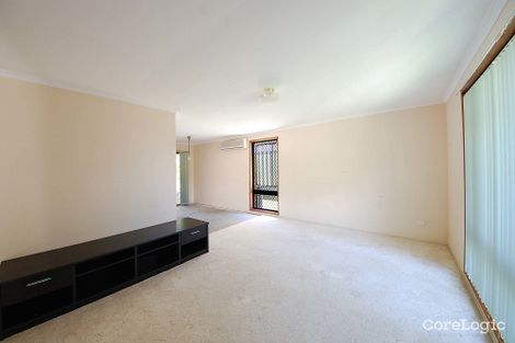 Property photo of 16 Volante Crescent Mermaid Waters QLD 4218