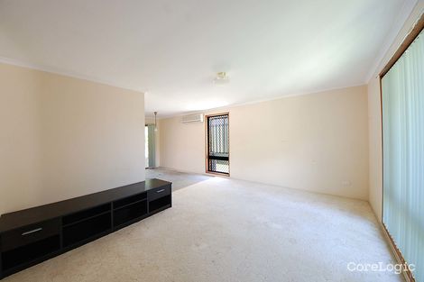 Property photo of 16 Volante Crescent Mermaid Waters QLD 4218