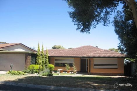 25 Ellwood Ave, Modbury North, SA 5092