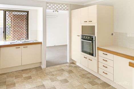 3/13 Beaumont Ct, Currumbin Waters, QLD 4223