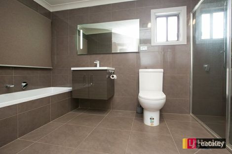 Property photo of 70 Attunga Street Attunga NSW 2345