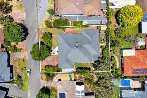 Property photo of 7 Malouf Court Golden Grove SA 5125