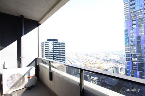 2511/80 A'Beckett St, Melbourne, VIC 3000