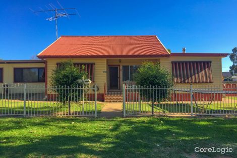 Property photo of 21 Whitton Street Narrandera NSW 2700