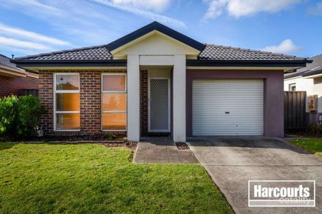 22 Lats Ave, Carrum Downs, VIC 3201